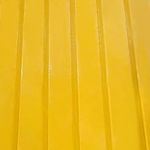 تولیدی ورق آلات شاهین