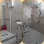 واحد یک خوابه موحدی