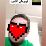 کلینیک گفتار درمانی مریم یعقوبی