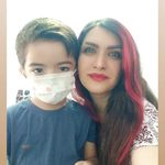 کلینیک گفتار درمانی مریم یعقوبی