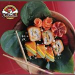 خانه مرغ صبامین