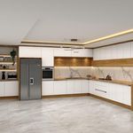 ارسام کابینت   قادری اقساط ۶ ماهه