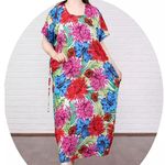 گالری پوشاک آدین سایزبزرگ