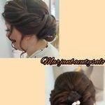 آرایش و زیبایی مرجان