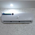 تعمیرات تخصصی پکیج و کولرگازی طاهری