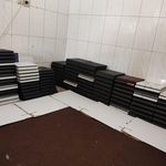 فروشگاه بانه پلی استیشن