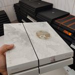 فروشگاه بانه پلی استیشن