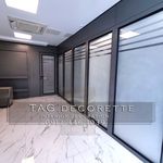 دکوراسیون داخلی تگ دکورت(شعبه چهاردانگه)