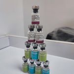 کلینیک پوست،مو زیبایی و لیزر دکتر فاتحی