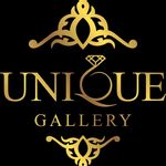 گالری یونیک