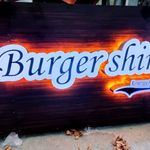 چاپ و تبلیغات وتابلوسازی گرافیک برتر