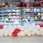 یخچالسازی صنعت کیان سرما