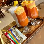 کافی شاپ بست