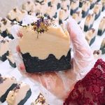 محصولات ارایشی و گیاهی رشیدی