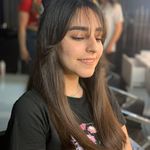 هیرکات ژورنالی