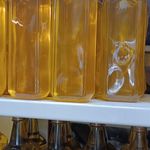 فروشگاه کنجدانه