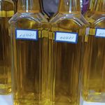 فروشگاه کنجدانه