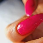 آموزش و خدمات ناخن و طراحی مریم