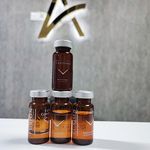 کلینیک پوست،مو زیبایی و لیزر دکتر فاتحی