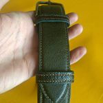 گالری چرم طبیعی