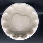 لوازم قنادی و تم تولد مولایی