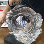 آموزشگاه هنرهای تجسمی غزال