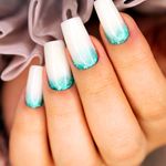 مرکز تخصصی ناخن و آموزش منیره گلی