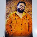 تبدیل عکس به تابلوفرش