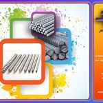 شرکت ترنم فولاد نگار ( سهامی خاص)