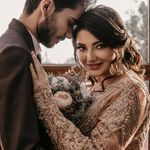 استدیو ویژن ، آتلیه عکاسی و فیلم برداری عروس و داماد