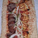 غذاخوری آتریا