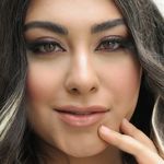 خدمات تخصصی میکاپ عطیه