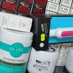 آرایشی و بهداشتی آرنیکا