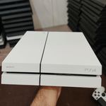 فروشگاه بانه پلی استیشن