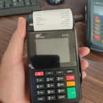 آنی نوین پرداخت