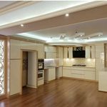 کابینت ویستریا