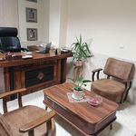 دفتر مشاوره و خدمات روانشناسی و روان درمانی شبانی