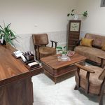 دفتر مشاوره و خدمات روانشناسی و روان درمانی شبانی