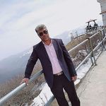 صافکاری رحیمی