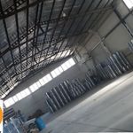 اروم اسپوتا