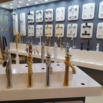 فروشگاه لیون