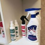 دامپزشک اختصاصی پرندگان دکتر کریمی