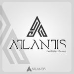 تاسیسات آتلانتیس