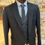 مرکز تخصصی کت و شلوار شایان