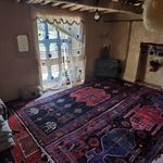 اقامتگاه بومگردی واران