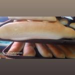 نان فانتزی هومن