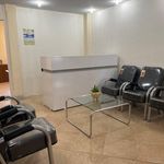 آموزشگاه علمی تقویتی کنکور