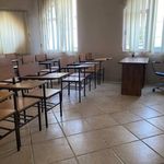 آموزشگاه علمی تقویتی کنکور