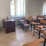 آموزشگاه علمی تقویتی کنکور