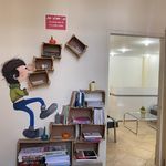 آموزشگاه علمی تقویتی کنکور